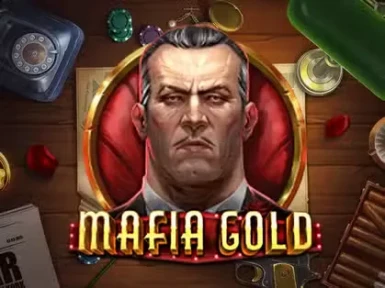 Casinova Casino screenshot