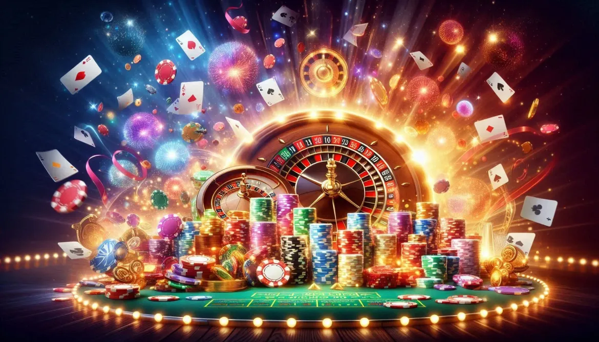 Casinova Casino